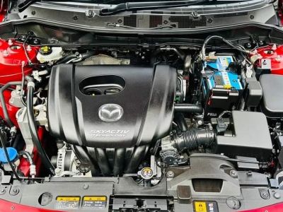 Mazda2 1.3 Sport A/T ปี 2017 รูปที่ 15